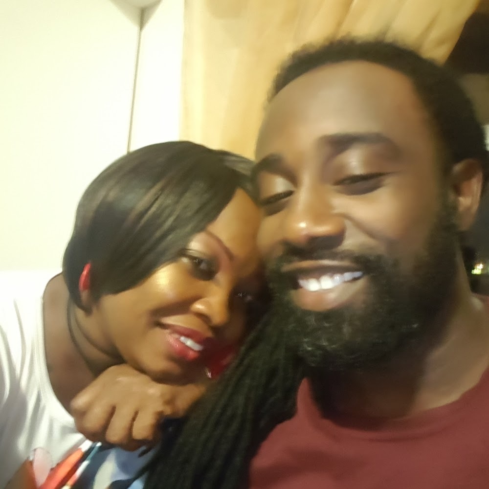 Meet your Posher, Carlatouss